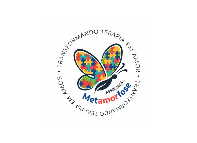Projeto Associação Metamorfose